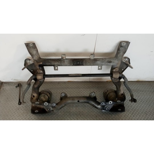 FRONT CHASSIS SUSPENSION  MERCEDES-BENZ Classe C (W204) 2007>2011 used