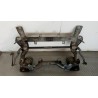 MERCEDES-BENZ FRONT CHASSIS SUSPENSION  MERCEDES-BENZ Classe C (W204) 2007>2011 used