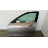 MERCEDES-BENZ PORTA ANTERIORE SINISTRA MERCEDES-BENZ Classe C (W204) 2007>2011 usato
