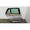 MERCEDES-BENZ PORTA POSTERIORE DESTRA MERCEDES-BENZ Classe C (W204) 2007>2011 usato