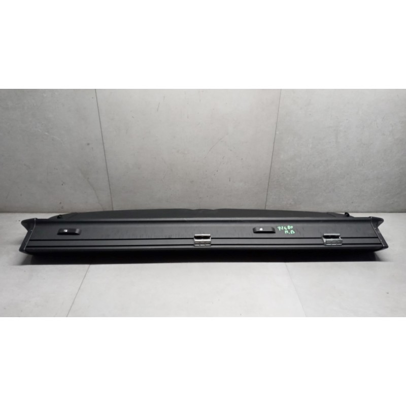 MERCEDES-BENZ TENDALINO BAULE MERCEDES-BENZ Classe C (W204) 2007>2011 usato