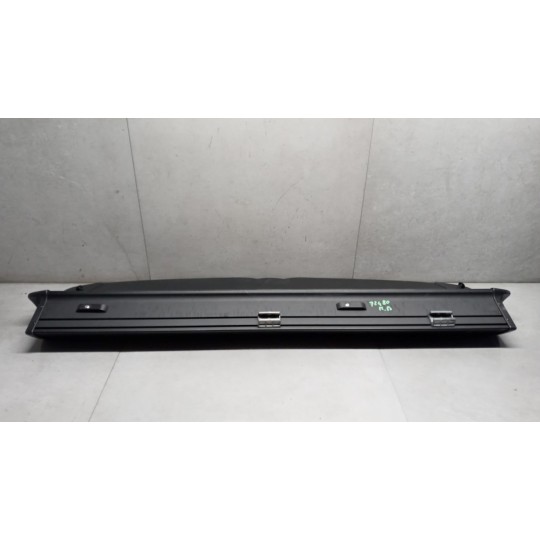 TENDALINO BAULE MERCEDES-BENZ Classe C (W204) 2007>2011 usato