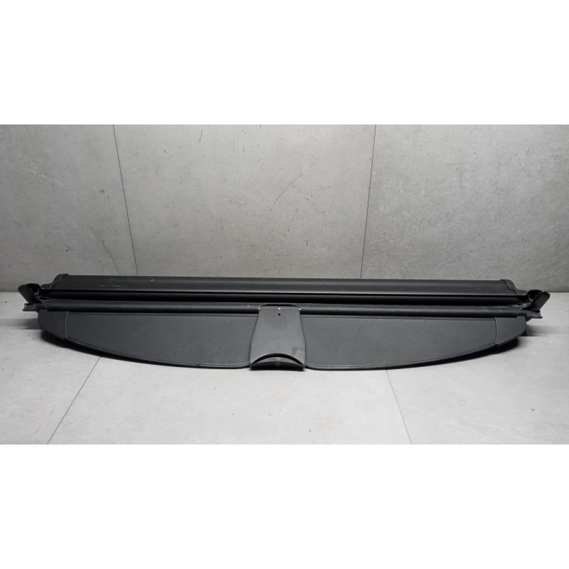 MERCEDES-BENZ TENDALINO BAULE MERCEDES-BENZ Classe C (W204) 2007>2011 usato