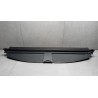MERCEDES-BENZ TENDALINO BAULE MERCEDES-BENZ Classe C (W204) 2007>2011 usato