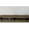 MERCEDES-BENZ REAR POWER TAKE OFF SHAFTS MERCEDES-BENZ Classe C (W204) 2007>2011 used