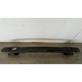 REAR CROSS BUMPER...