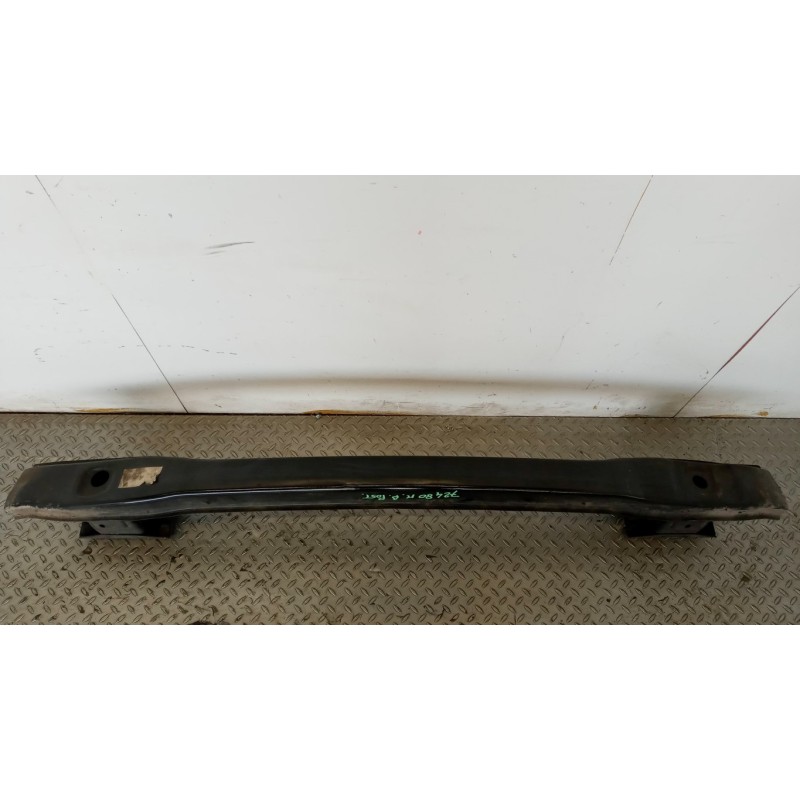 MERCEDES-BENZ TRAVERSA POSTERIORE PARAURTO MERCEDES-BENZ Classe C (W204) 2007>2011 usato