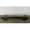 REAR CROSS BUMPER MERCEDES-BENZ Classe C (W204) 2007>2011 used