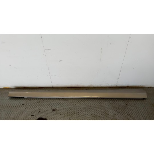 MINIGONNA DESTRA MERCEDES-BENZ Classe C (W204) 2007>2011 usato