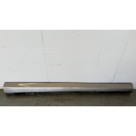 MINIGONNA DESTRA MERCEDES-BENZ Classe C (W204) 2007>2011 usato