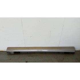 MINIGONNA SINISTRA...