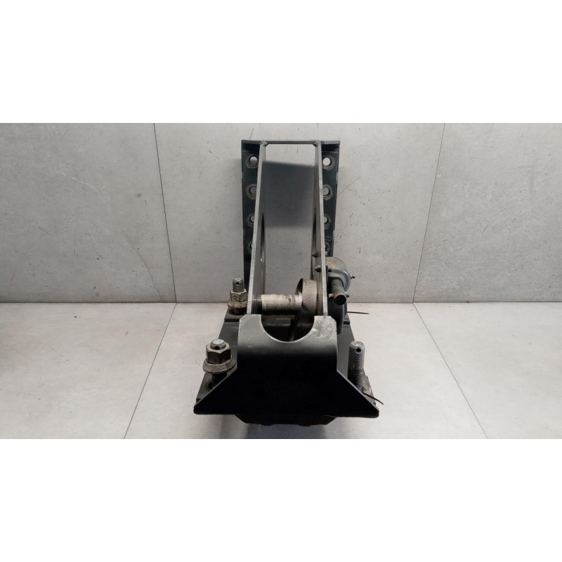 VOLVO truck HOLDER WHEEL VOLVO truck FH euro 6 used