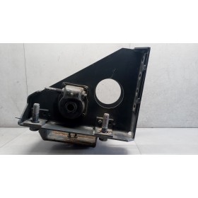 PORTA RUOTA DI SCORTA VOLVO...