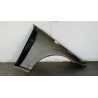 MERCEDES-BENZ PARAFANGO ANTERIORE SINISTRO MERCEDES-BENZ Classe C (W204) 2007>2011 usato