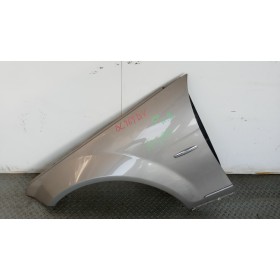 LEFT FRONT MUDGUARD...