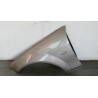 MERCEDES-BENZ PARAFANGO ANTERIORE SINISTRO MERCEDES-BENZ Classe C (W204) 2007>2011 usato