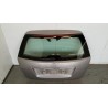 MERCEDES-BENZ PORTELLONE POSTERIORE MERCEDES-BENZ Classe C (W204) 2007>2011 usato
