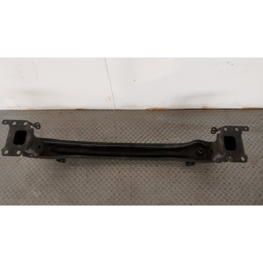 TRAVERSA ANTERIORE PARAURTO SEAT Altea 2004>2009 usato