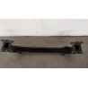 SEAT TRAVERSA ANTERIORE PARAURTO SEAT Altea 2004>2009 usato