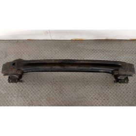 TRAVERSA ANTERIORE PARAURTO...