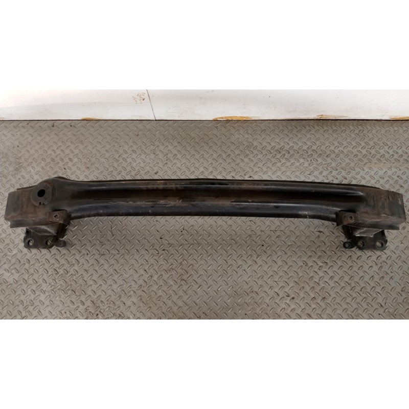 SEAT TRAVERSA ANTERIORE PARAURTO SEAT Altea 2004>2009 usato