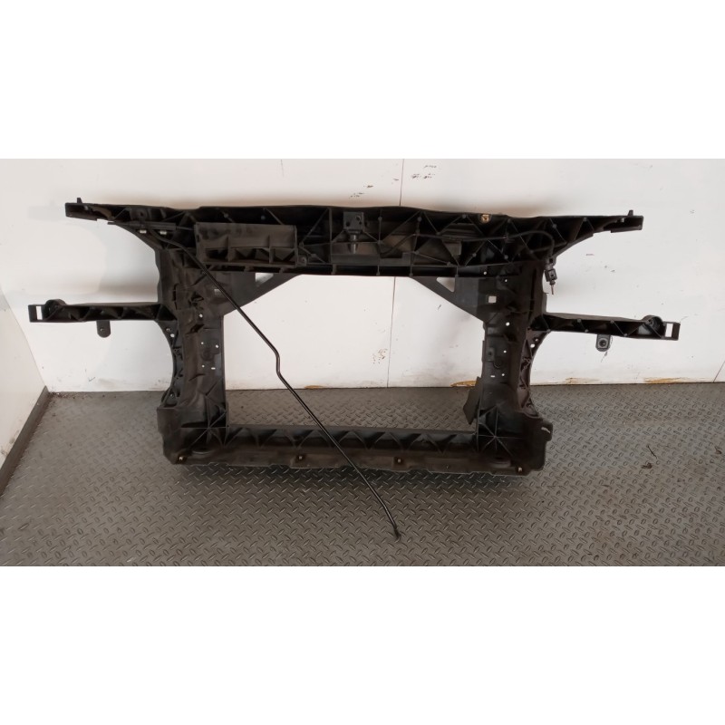 SEAT RIVESTIMENTO ANTERIORE COMPLETO SEAT Altea 2004>2009 usato