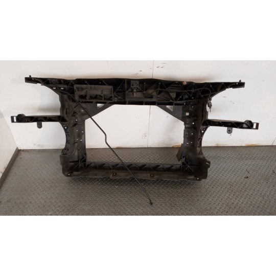 RIVESTIMENTO ANTERIORE COMPLETO SEAT Altea 2004>2009 usato