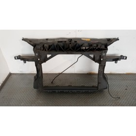 RIVESTIMENTO ANTERIORE...