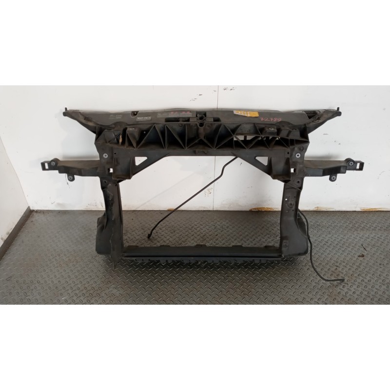 SEAT RIVESTIMENTO ANTERIORE COMPLETO SEAT Altea 2004>2009 usato