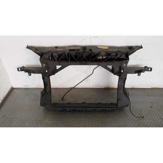 RIVESTIMENTO ANTERIORE COMPLETO SEAT Altea 2004>2009 usato