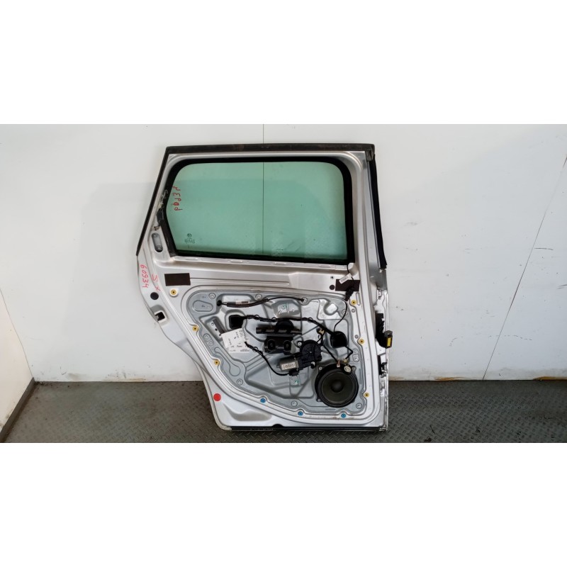 ALFA ROMEO PORTA POSTERIORE SINISTRA ALFA ROMEO 159 2005>2008 usato