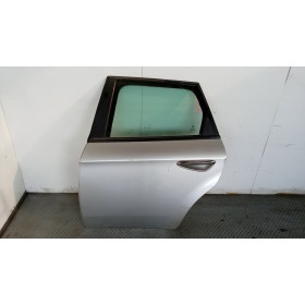 LEFT REAR DOOR  ALFA ROMEO...