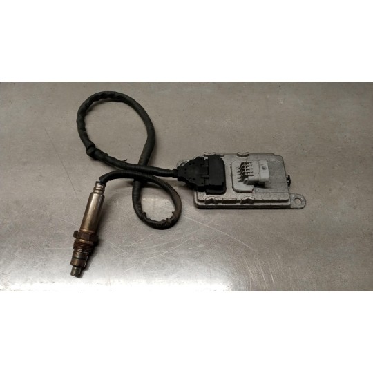 PROBE LAMBDA  VOLVO truck FH euro 6 used