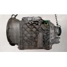 VOLVO truck GEARBOXES  VOLVO truck FH euro 6 used