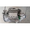 VOLVO truck GEARBOXES  VOLVO truck FH euro 6 used