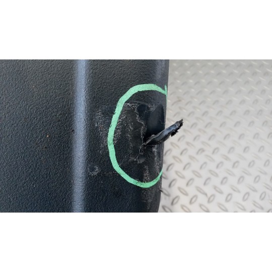 SERBATOIO ADBLUE VOLVO truck FH euro 6 usato