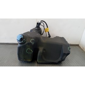 ADBLUE TANK VOLVO truck FH...