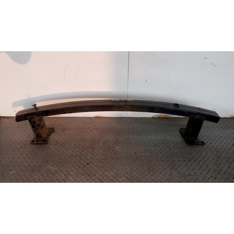 NISSAN TRAVERSA ANTERIORE PARAURTO NISSAN Qashqai 2010>2014 usato