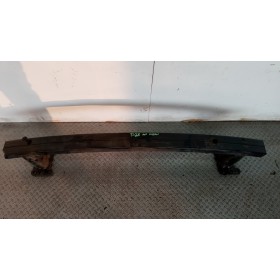 CROSS FRONT BUMPER...