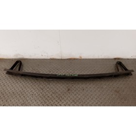 TRAVERSA ANT. INFERIORE...