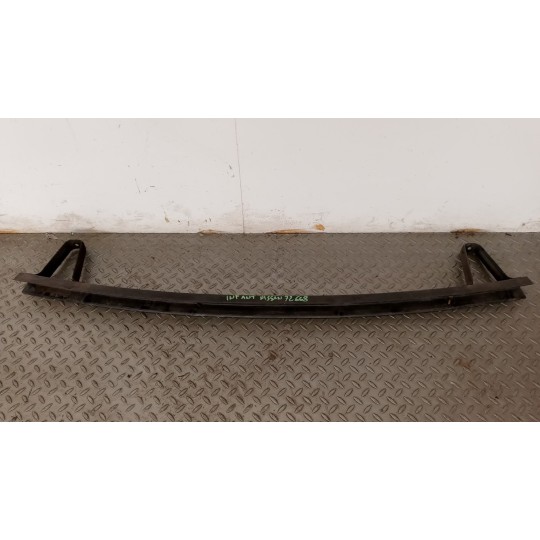 CROSS FRONT LOWER  NISSAN Qashqai 2010>2014 used