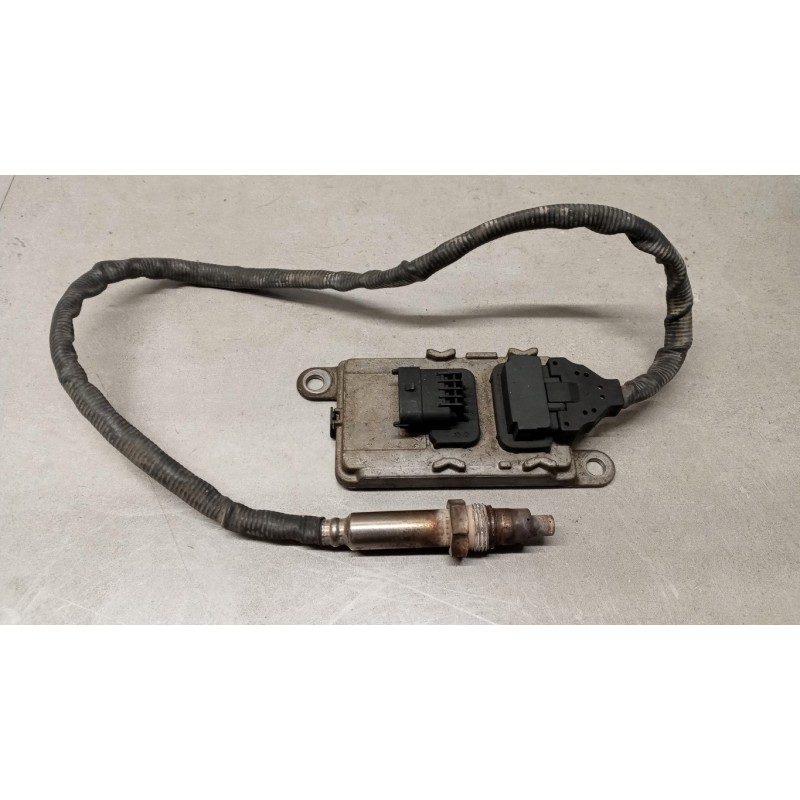 VOLVO truck PROBE LAMBDA  VOLVO truck FH euro 6 used