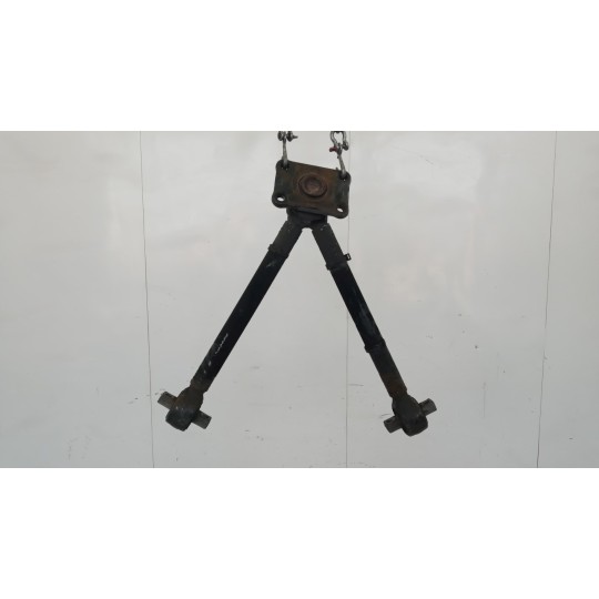 TIRANTE DIFFERENZIALE VOLVO truck FH euro 6 usato