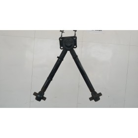 DIFFERENTIAL TIE-ROD VOLVO...