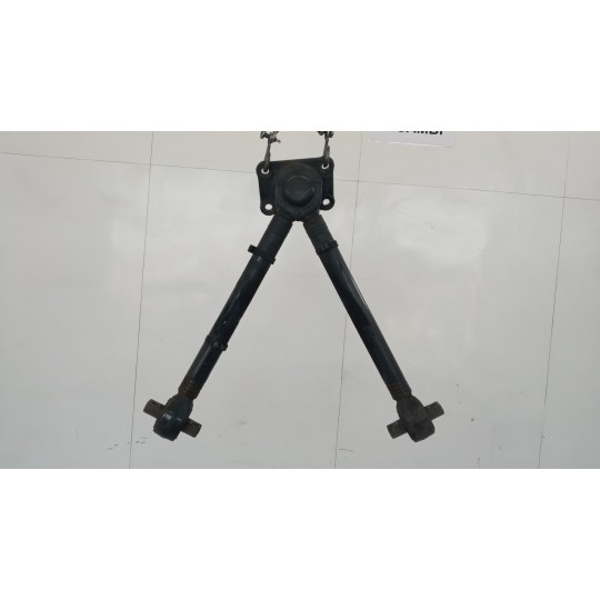 TIRANTE DIFFERENZIALE VOLVO truck FH euro 6 usato