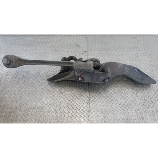 SUSPENSION SUPPORT VOLVO truck FH euro 6 used