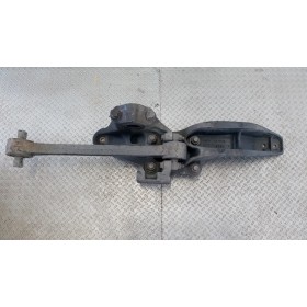 SUSPENSION SUPPORT VOLVO...