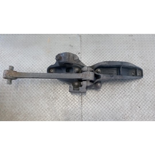 SUSPENSION SUPPORT VOLVO truck FH euro 6 used