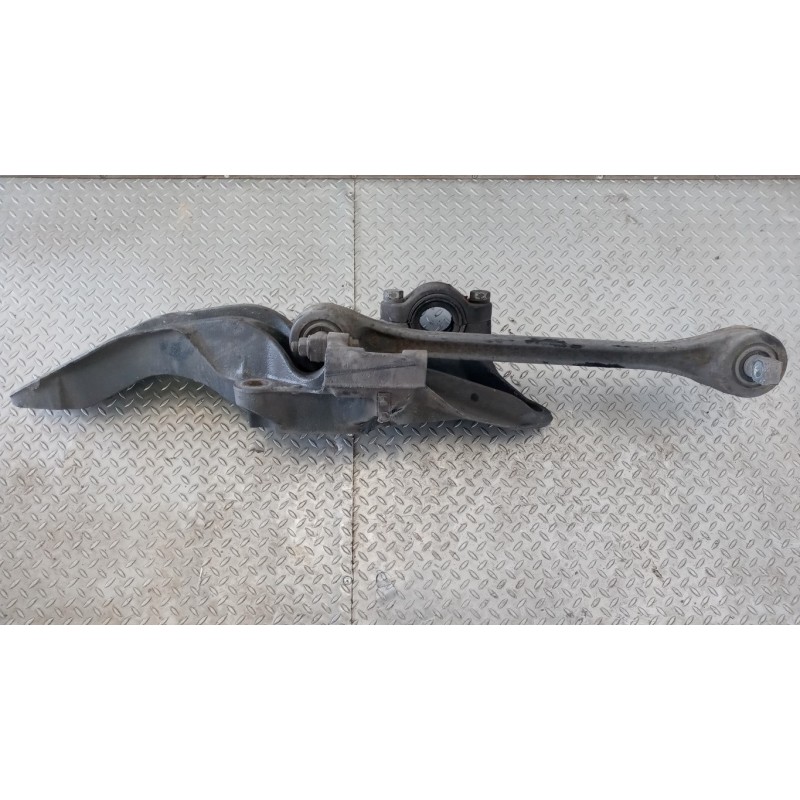 VOLVO truck SUSPENSION SUPPORT VOLVO truck FH euro 6 used