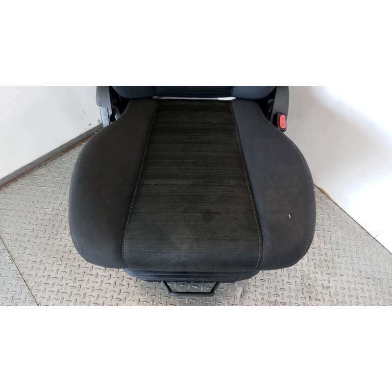 VOLVO truck FRONT SEATS VOLVO truck FH euro 6 used